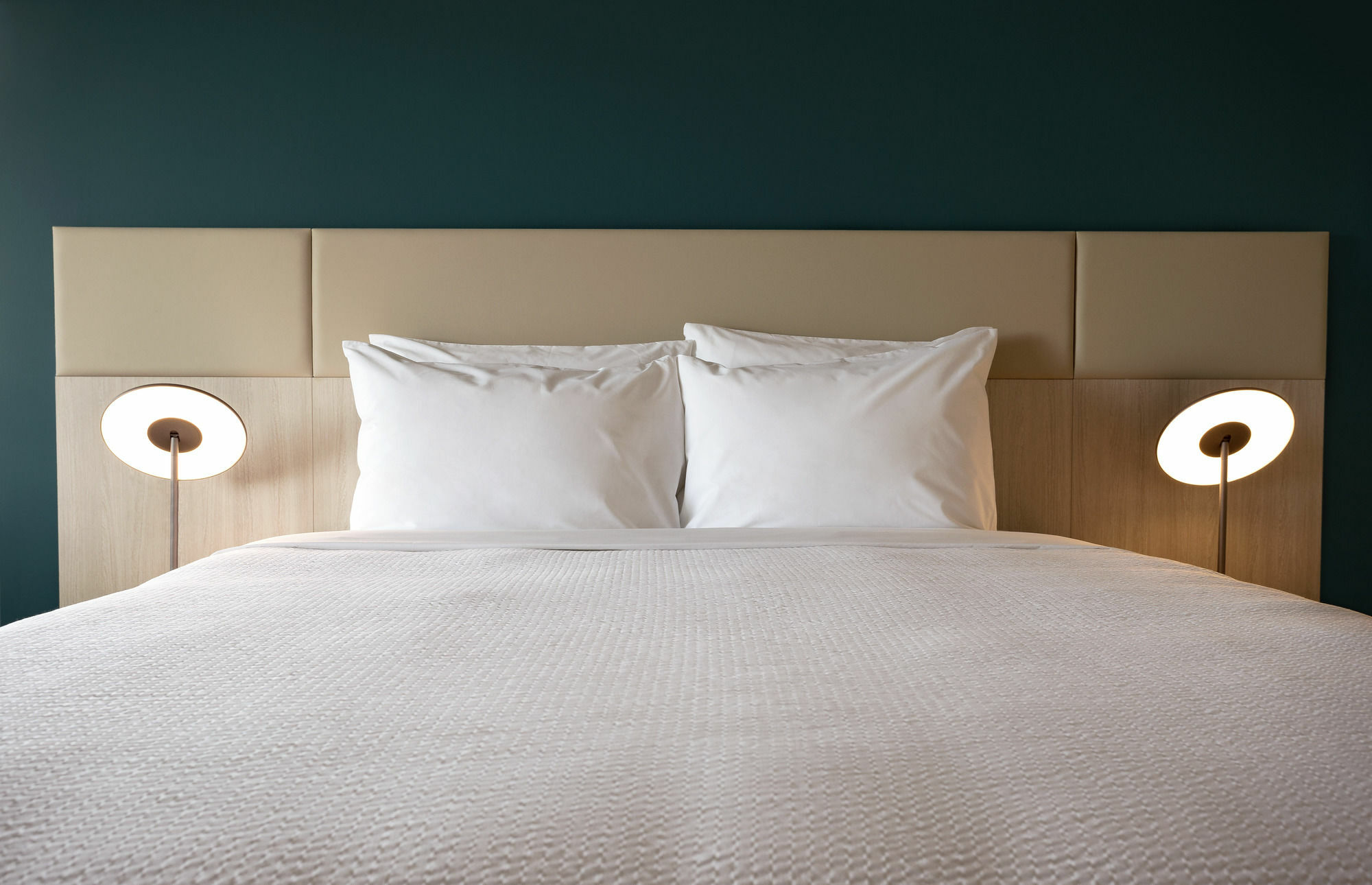 Hotel Crowne Plaza Sydney Macquarie Park By Ihg Exterior foto